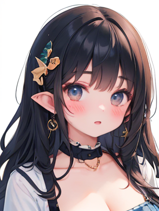 《匠心珍藏·创作者的甜蜜秘方：蜂蜜烤的传承与创新》